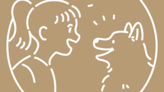 オンラインしつけ相談のお支払いにPayPayを追加いたしました。